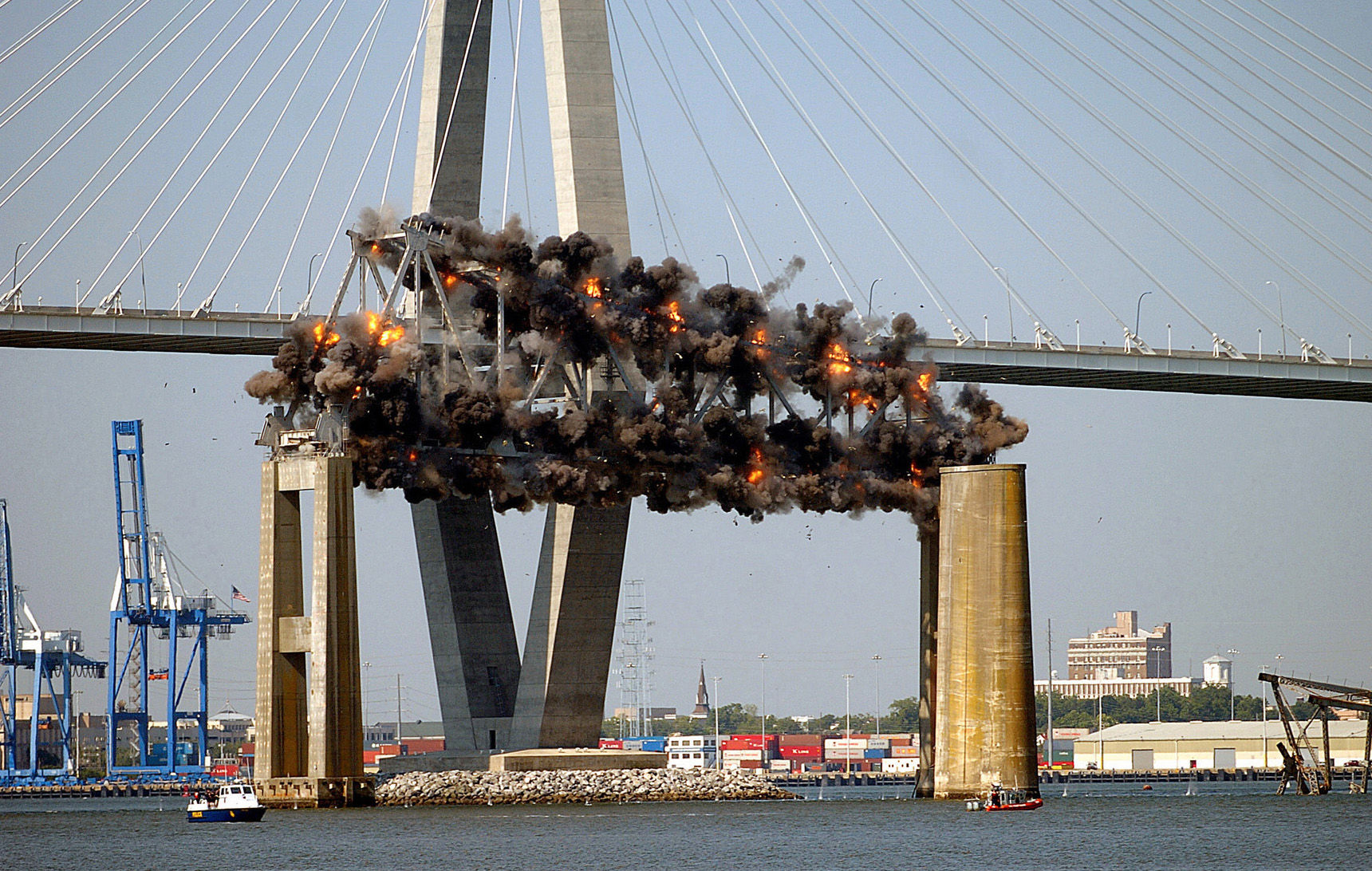 Last of the old Bridge.JPG (copy)